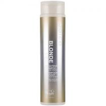 Shampoo Joico Blonde Iluminador para Cabelos Loiros 300ML