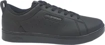 Tênis Olympikus Only 2/902 Masculino