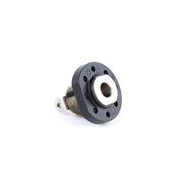 Dji Part Mavic Air Rear Back Arm Shaft