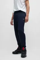 Hugo Boss Pantalon 50489617 *405 (T) s