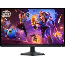 Monitor Dell Alienware AW2724HF 27" 360 HZ