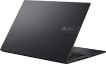 Notebook Asus K3605ZF-RP688W i5-12500H/ 8GB/ 512GB SSD/ RTX2050 4GB/ 16" Wuxga/ W11 (Espanhol)