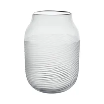 Florero de Vidrio Concepts 412-742749 28 CM