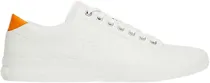 Tênis Tommy Hilfiger FM0FM04896 YBL - Masculino