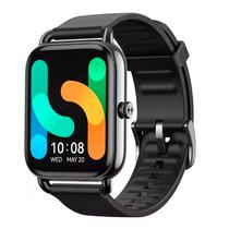 Smartwatch Haylou RS4 Plus LS11 - Preto