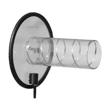 Shure HA8089 Helical Antena