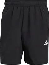 Short Adidas IC6976 - Masculino