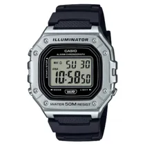 Relógio Masculino Digital Casio W-218HM-7AVDF