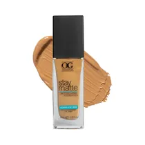 Base Outdoor Girl Stay Matte 625 30ML