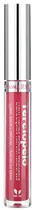 Batom Líquido Ayvanna Rêver Terciopelo T219 - 3ML