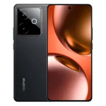 Cel Realme GT7T 5G RMX5085 DS/12RAM/256GB Cool Black 4803