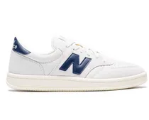Tenis M New Balance CT500CF