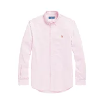 Camisa Polo Ralph Lauren 710853131001
