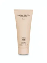 Dream Brand Locion Collecion Khloe 177 Femenino 200ML