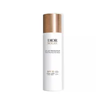 Dior Solar Protective Milk SPF30 125ML