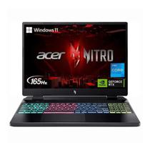 NB Acer CI7-13700H PHN16-71-76NN/ 15/ 16/ 1T 6GB/ En