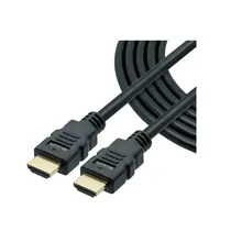 Unnotekno Cable HDMI CB4106BK 1.8M Negro