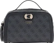  Bolsa Guess...