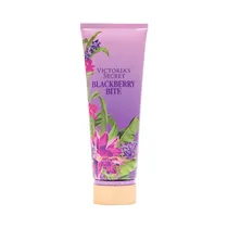 Loci?N Corporal Victoria’s Secret Blackberry Bite 236ML