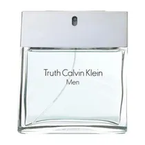 Perfume Calvin Klein Truth H Edt 100ML