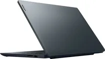 Notebook Lenovo Ideapad 1 14IGL7 Intel Celeron N4020/ 4GB/ 128GBEMMC/ 14" HD/ W11 (82V6009NUS)