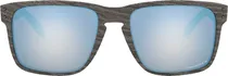Óculos de Sol Oakley OO9417 941719 59 - Masculino