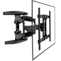 Suporte Articulado para Parede de 55 A 85" Smartfy ST02