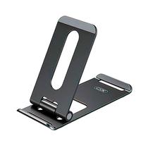 Suporte para Celular de Mesa Xo C116 - Black