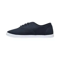 Zapatenis Tommy Hilfiger FW0FW07805 DW6