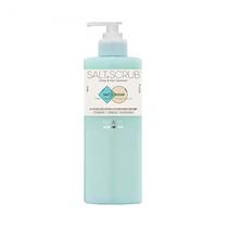 Tratamento Capilar Kerasys Salt Scrub Fresh Neroli 600ML