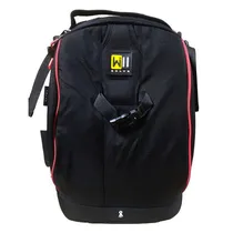 Mochila Will Solve 13701 s para Camera