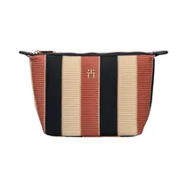 Neceser Tommy Hilfiger AW0AW17105 Aeg