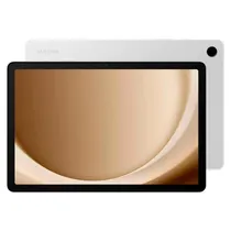 Tablet Samsung Tab A9+ X216 5G - 8/128GB - Wi-Fi - 11" - Prata - Caixa Dan