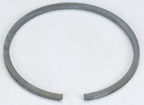 Dle 55CC/111CC Piston Ring 55-5 55A23