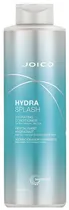 Condicionador Joico Hydra Splash - 1L