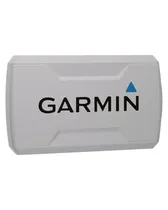  Capa Garmin...