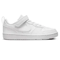 Tenis Nike Court Borough Low Recraft BPV DV5457106