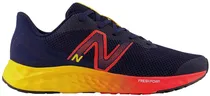 Tênis Kids New Balance PPARIKB4 - Masculino