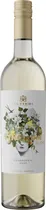 Vinho Altieri Vinorum Blanc Chardonnay 2022