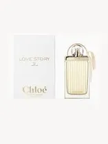  Chloe Love ...