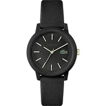 Lacoste Reloj 2001212