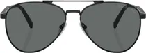 Óculos de Sol Prada PRA58S 1AB5Z1 5 - Feminino