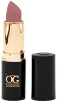 Batom Outdoor Girl Keep Your Balance U08 Miss Perfect - 4G