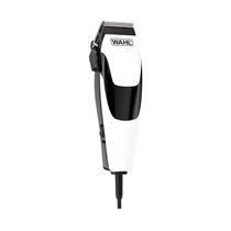 Kit Maquina de Cortar Cabello Wahl 09314-2418 Quick Cut 220/60HZ