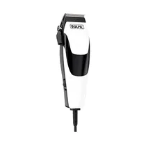 Kit Máquina de Cortar Cabello Wahl 09314-2418 Quick Cut 220/60HZ