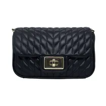 Cartera Karl LH0EB502 BGD
