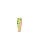 Body Lotion Victoria's Secret Lush Orchid Amber