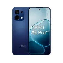  Oppo CPH278...