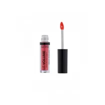 Note Cosmetico Note Labial Le Volumen Plump Lipgloss 03