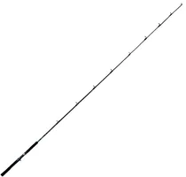 Vara Top Fishing Pantano PAN-C511L 1.55M 8-17LB (Carretilha)